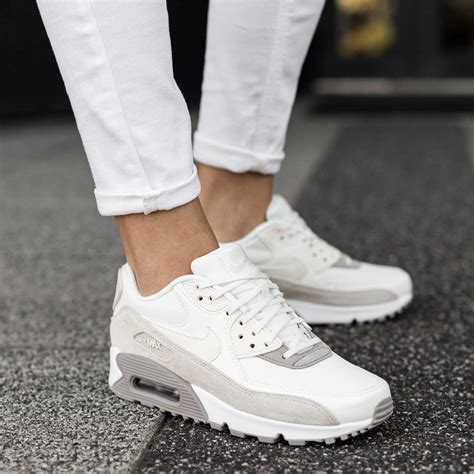 nike damen schuhe cream|Women's Air Max Shoes .